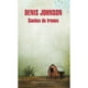 thumbnail image 1 of LIBRO El Amor En Los Tiempos Del Cólera Penguin Random House, 1 of 2