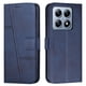 thumbnail image 1 of Funda Flip Para Xiaomi 14t Pro – Carcasa Delgada Y Resistente A Impactos Con Soporte Para Uso Diario Y Profesional, 1 of 5