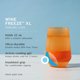 thumbnail image 2 of Vaso Térmico Host 355 ml Pack de 4 Colores Tintados, 2 of 9