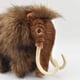 thumbnail image 4 of Peluche Hansa Mammoth Cub, 4 of 9