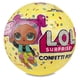 thumbnail image 1 of Muñeca Lol Confetti Pop Serie 3, 1 of 3