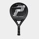thumbnail image 1 of PALA POWER PADEL BLACK MATE 2, 1 of 2