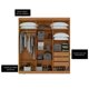 thumbnail image 2 of Closet Jazz Café, 2 of 5