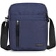 thumbnail image 1 of Bolsos Para Hombres, Gran Capacidad, Diseño Único, Artículos De Moda, Para La Vida Diaria, Negocios, Senderismo, Viajes, 1 of 6