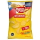 thumbnail image 1 of Papas Fritas Corte Americano, 1 of 2