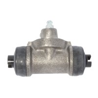 Repuestos Del Sol - Cilindro Freno Trasero Chevrolet Luv 2.3 1989 1998