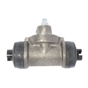 Repuestos Del Sol - Cilindro Freno Trasero Chevrolet Luv 2.3 1989 1998