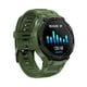 thumbnail image 2 of K22 Smartwatch: Tu Compañero Deportivo Multifuncional Con Bluetooth 5.0, 2 of 9