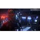 thumbnail image 5 of Videojuego Electronic Arts Star Wars Battlefront II PS4, 5 of 5