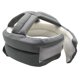 thumbnail image 4 of Gorro protector transpirable para personas mayores, color gris, 4 of 8