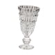 thumbnail image 5 of Florero De Copa De Cristal, Maceta De Fiesta, Maceta De Plantas Hidropónicas De Interior, Soporte Transparente, 5 of 5
