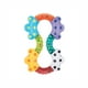 thumbnail image 1 of Sonajero Click Twist Multicolor, 1 of 3