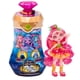 thumbnail image 1 of OTRAS MARCAS MAGIC MIXIES PIXLINGS S1 MUNECA X1 SURT., 1 of 2
