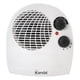 thumbnail image 5 of Termoventilador Calefactor Horizontal 2000W 3 Mod FH-116, 5 of 5