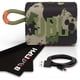 thumbnail image 1 of Parlante JBL Go 3 Bluetooth Portatil Squad IP67, 1 of 3