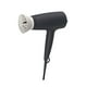 thumbnail image 1 of Secador De Cabello Pelo Thermoprotect 1600w Bhd302/00, 1 of 5