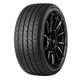 thumbnail image 1 of Neumático 225/55 R17 101W Ultra 4, 1 of 1