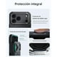 thumbnail image 3 of Para iPhone 17 Pro Max - ESR Carcasa Magsafe UltraResistente, 3 of 8
