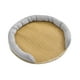 thumbnail image 4 of Colchoneta De Refrigeración Para Mascotas De Ratán, Perrera Antideslizante, Almohadilla Para Cachorros, Colchón De Verano Para Gatos Y Perros De 40cm, 4 of 5