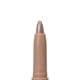 thumbnail image 1 of Iluminador Highlight Stick Only You Tono 02, 1 of 3