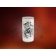 thumbnail image 2 of Titanes - Juego de 6 Vasos negro, 2 of 7