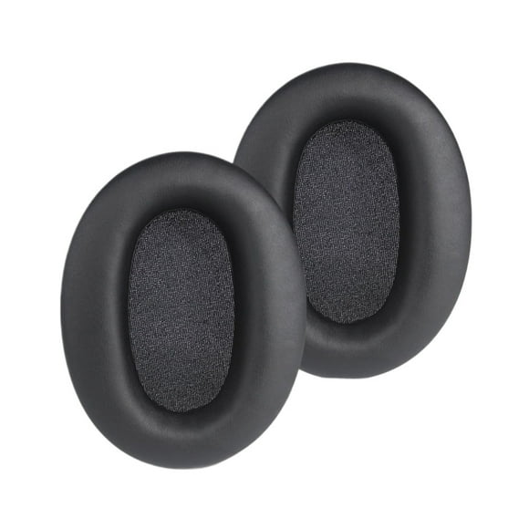 Almohadillas Audífonos Compatibles Sony Wh-ch710n, 710n