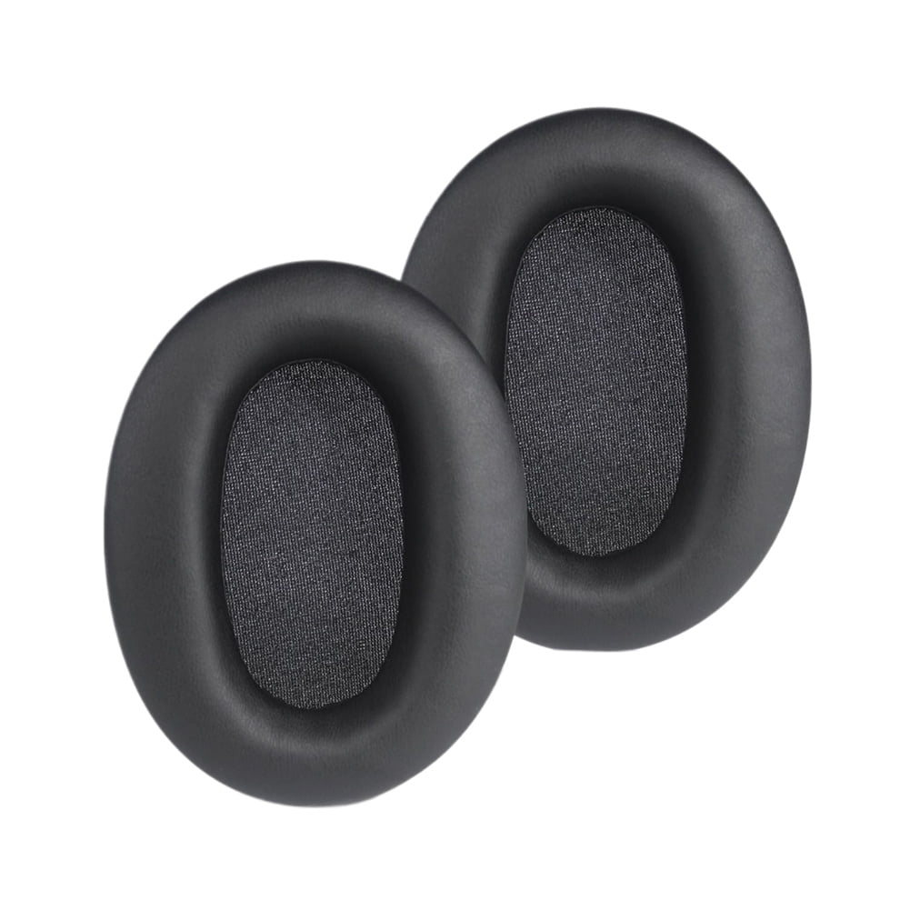 Eon - Almohadillas Audífonos Compatibles Sony Wh-ch710n, 710n