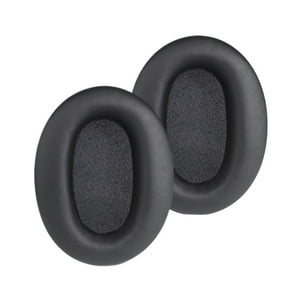 Eon - Almohadillas Audífonos Compatibles Sony Wh-Ch710N, 710N