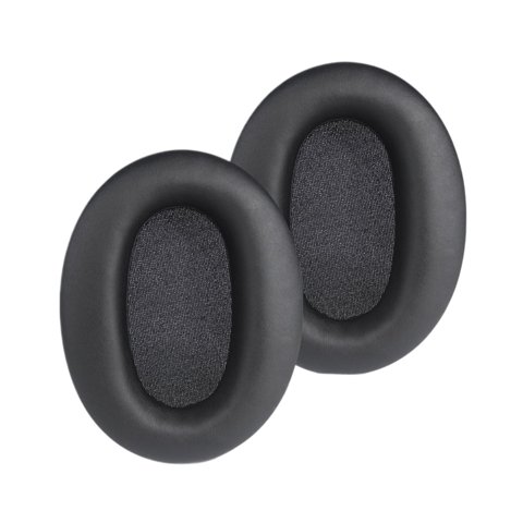 Eon - Almohadillas Audífonos Compatibles Sony Wh-Ch710N,