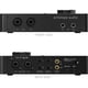 thumbnail image 2 of Interfaz Audio Antelope Zen Quadro USBC 4 Mic 75dB Gain, 2 of 3