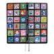 thumbnail image 2 of Planificador Hobonichi Techo 2026 Spring Weeks Slim 18,8 cm, 2 of 8