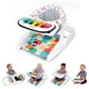 thumbnail image 1 of Asiento musical para bebé Baby Einstein 4 en 1 Kickin' Tunes, 1 of 9
