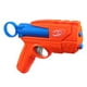 thumbnail image 2 of Lanzador Nerf N Series Ward 2 Dardos, 2 of 6