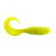 thumbnail image 1 of ¡Cebo Berkley Gulp! ¡Vivo! Salmonete Chartreuse para nadar, 10 cm, 1 of 6