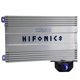 thumbnail image 1 of Amplificador de coche Hifonics Brutus Gamma 2200W Mono, 1 of 9