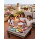 thumbnail image 2 of Set de Alimentos de Madera para Cortar - Juego Didáctico Infantil, 2 of 6