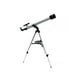 thumbnail image 1 of Telescopio Astronómico 60 Mm Con Trípode, 1 of 4