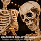 thumbnail image 3 of Esqueleto CONNICS 90 cm – Pack de 2 para decoración de Halloween, 3 of 9