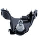 thumbnail image 3 of Bandeja Suspension Superior Chevrolet S10 Apache D/C 2.2 1998 2000, 3 of 3