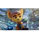 thumbnail image 4 of Ratchet & Clank Rift Apart PS5 Físico azul, 4 of 6