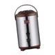 thumbnail image 2 of Dispensador Portátil De Bebidas Frías Y Calientes, Cubo De Leche, Para Bebidas, Café, Camping, 2 of 5