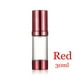 thumbnail image 1 of 10/15/30/50ml Luxury Silver Empty Airless Pump Bottles Mini Portable Vacuum Cosmetic Lotion Treatment Travel Container Dispenser, 1 of 3