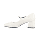 thumbnail image 3 of ZAPATOS CHALADA MUJER BEIGE 11-CORSO-6 - Talla 39, 3 of 4
