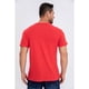 thumbnail image 3 of Polera Hombre Algodón Manga Corta Cuello Polo Diseños 6260, 3 of 3