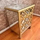 thumbnail image 3 of Aparador Mueble Sala Espejado Diamond, 3 of 3