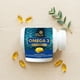 thumbnail image 2 of Omega 3 Aura Vitalis 60 Capsulas, 2 of 4