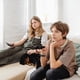thumbnail image 2 of Correa de repuesto Lyforaz compatible con Fitbit Ace 3 Kids, 2 of 7