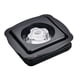 thumbnail image 3 of Tapa De Jarra De Licuadora Para Oster Commercial Cap 5 Cup Square Top Shakes Reemplace La Tapa, 3 of 5