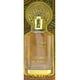 thumbnail image 2 of Oud Al Wazir Concentrated Perfume Oil 12ml, 2 of 2