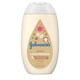 thumbnail image 2 of Crema Corporal Hidratante Avena, 400 ml, 2 of 4